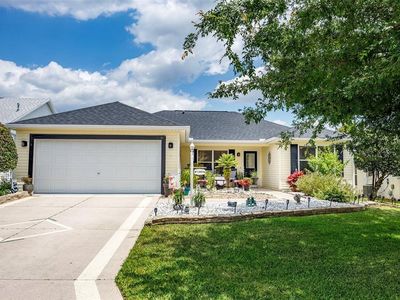 1309 Oporto Dr, The Villages, FL, 32162