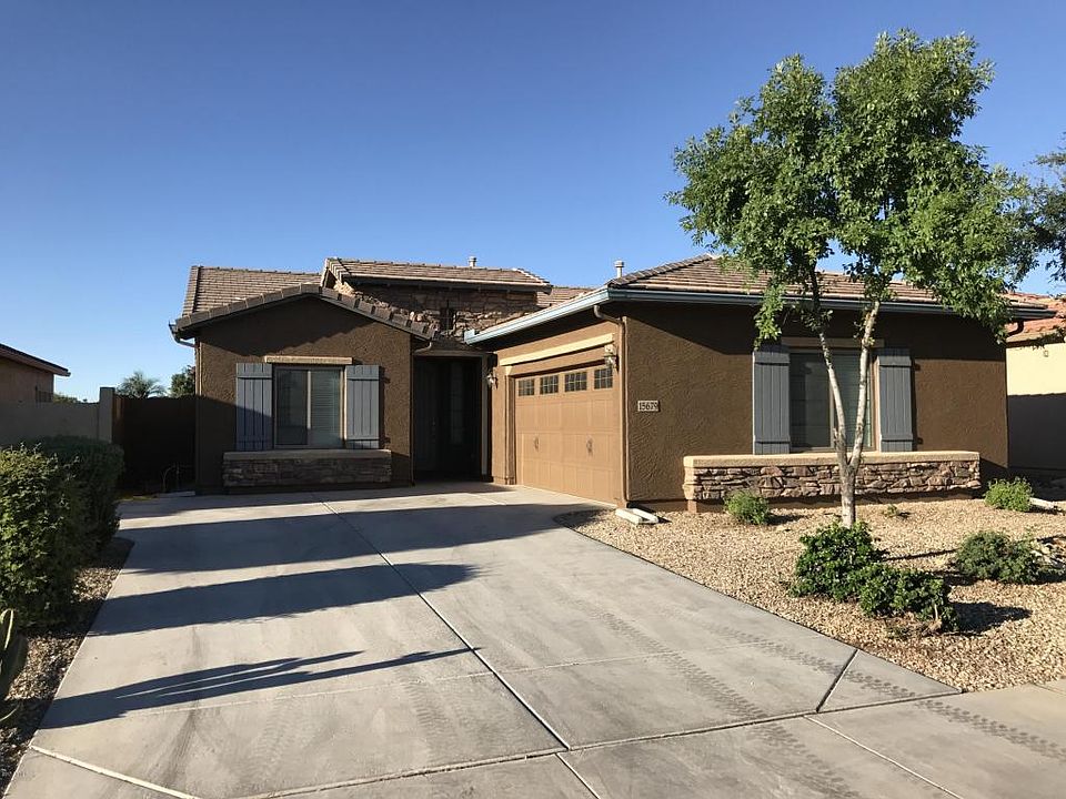 1st image of 15679 W Monterosa St