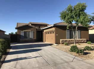 15679 W Monterosa St, Goodyear, AZ 85395