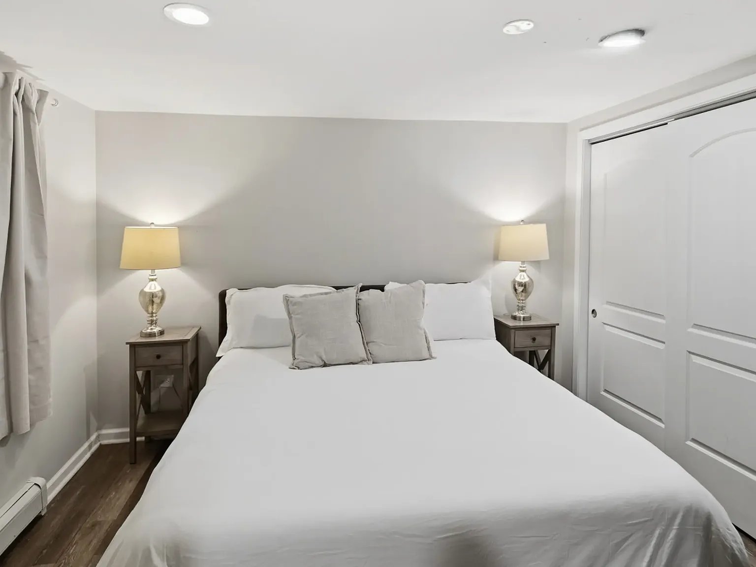 4 bed, 1700 sqft, $4,000 — Photo 4