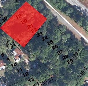 000 Se  Railway Ave., Stuart, FL, 34997