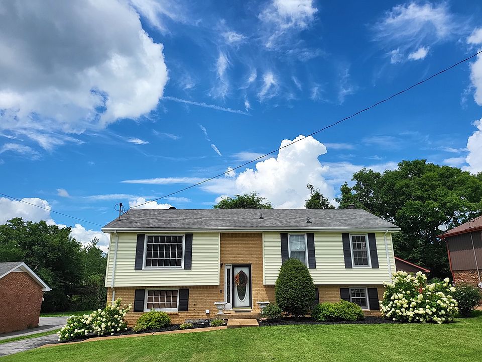 1st image of 629 Dutchmans Dr