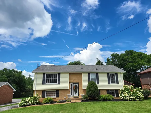 629 Dutchmans Dr, Hermitage, TN 37076