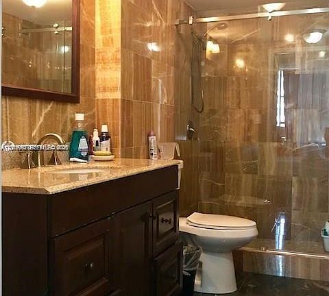 3rd image of 600 Three Islands Blvd APT 1018