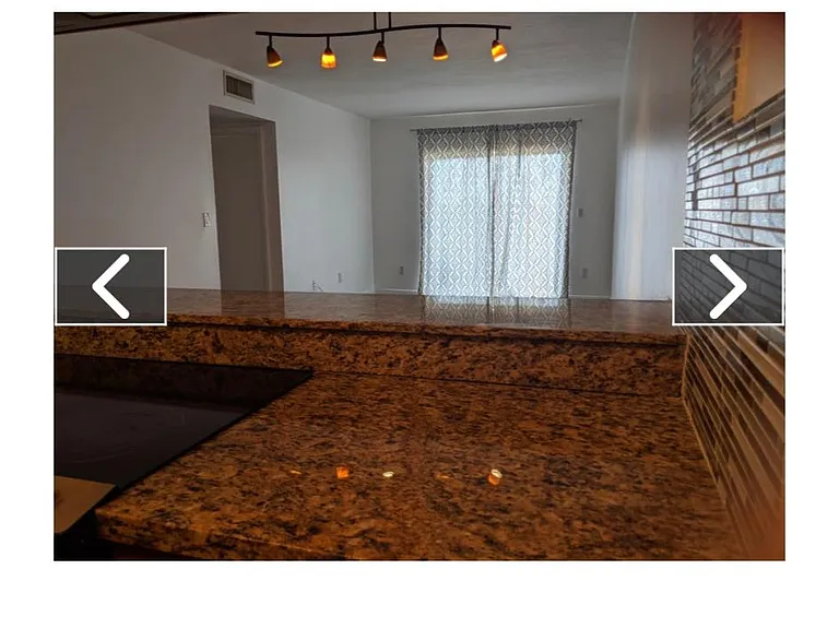 3181 SW 13th St #406 — Photo 8