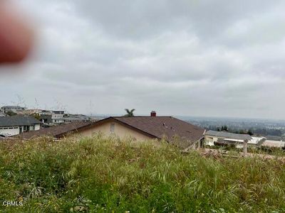 679-679 Adirondack Ave, Ventura, CA, 93003