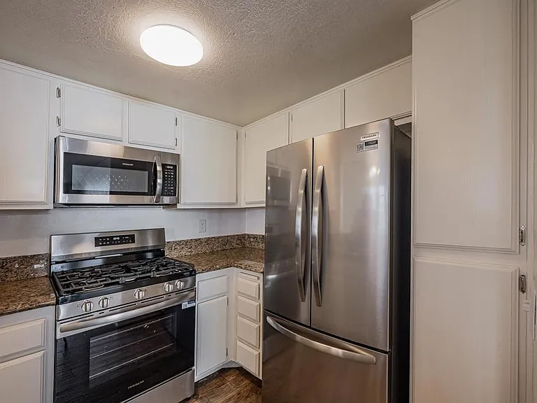 420 Stoney Point Way #113 — Photo 11
