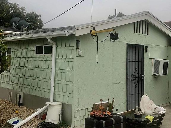 4th image of 317 Porter St #B