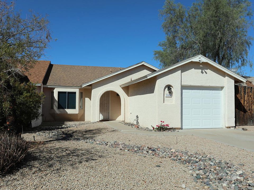 1st image of 20428 N 32nd Dr