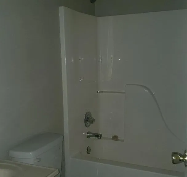 121 Lannes West Dr — Photo 12