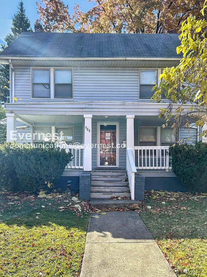 988 Brunswick Rd photo 1