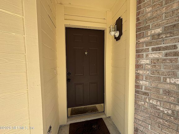 4th image of 10389 HOMARD Boulevard N