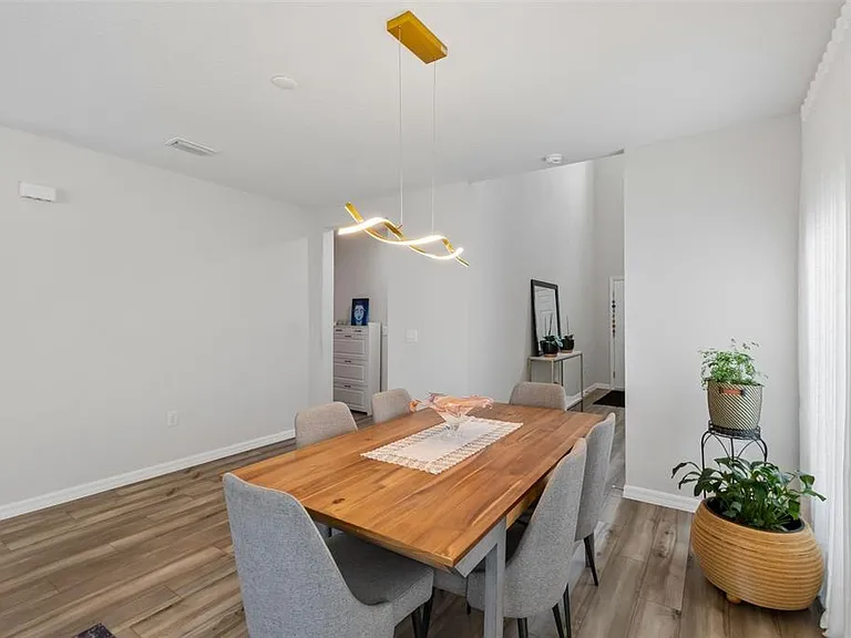 4023 Gardenia Ave — Photo 12
