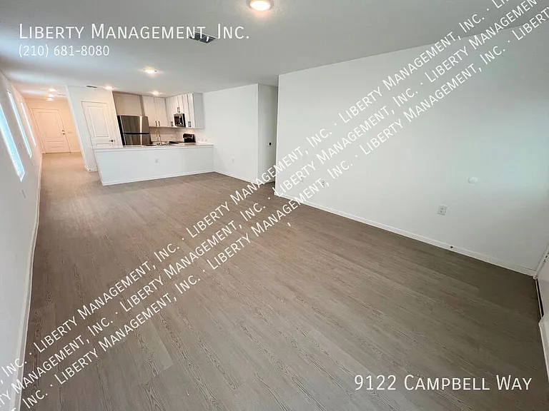 9122 Campbell Way — Photo 23