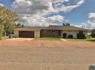 66 N 100 W, Enterprise, UT 84725