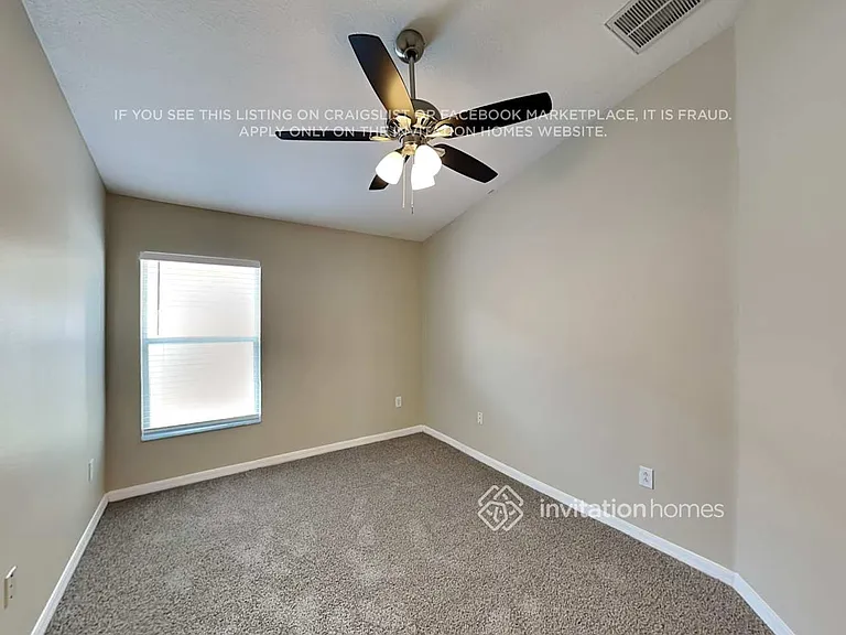 7511 Tower Bridge Dr — Photo 11