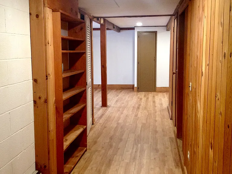4095 Allen Hill Rd — Photo 9