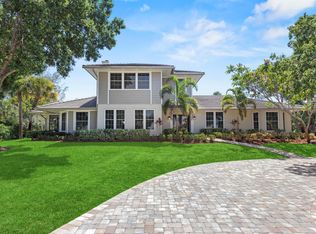 12065 Riverbend Rd, Port Saint Lucie, FL 34984