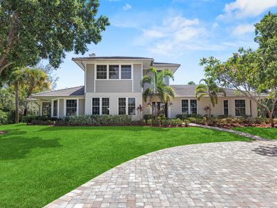 12065 Riverbend Road, Port Saint Lucie, FL, 34984