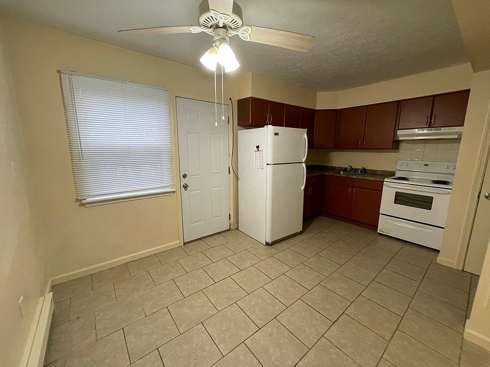 Clear View Townhomes Cadiz, OH Zillow