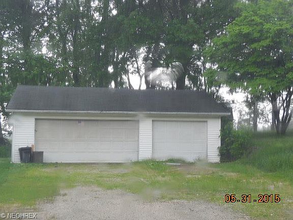4th image of 830 Westview Dr