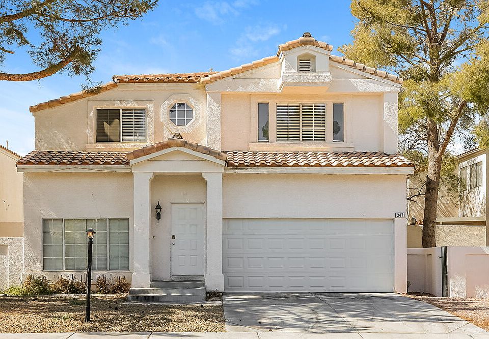 1st image of 3471 White Mission Dr