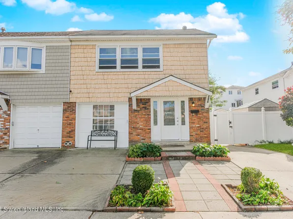 510 Leverett Ave, Staten Island, NY 10308