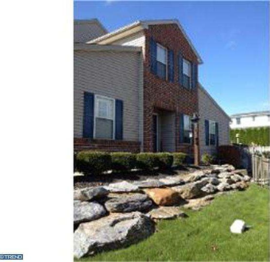 1st image of 1106 Wynnewood Dr