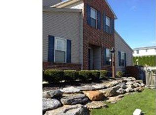 1106 Wynnewood Dr, Northampton, PA
