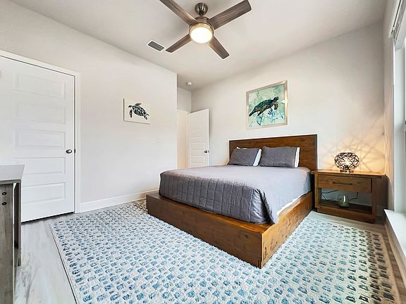 5th image of 542 Vermilion Cir