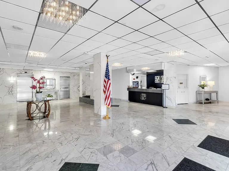 2851 S Ocean Blvd #86 — Photo 17