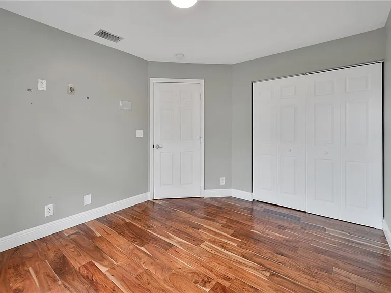 8949 NW 45th Ct — Photo 17