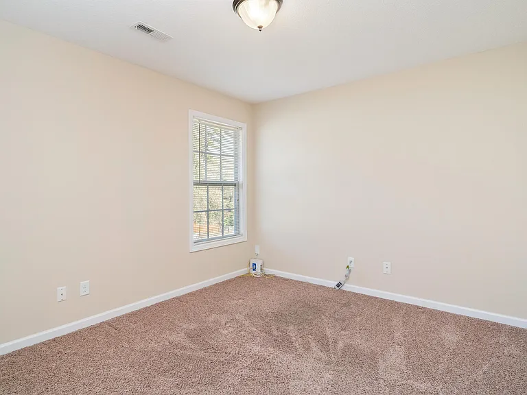 2723 Tuberose Ln — Photo 26