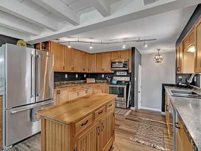 201 2nd St NE, Sartell, MN, 56377