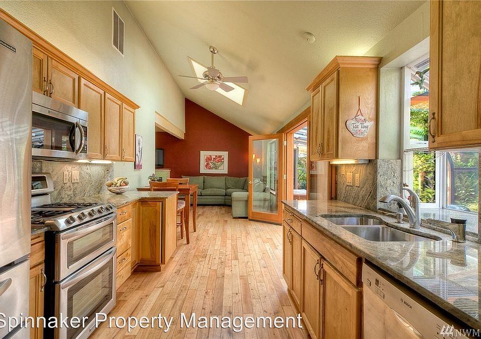 1st image of 4509 N 12th St
