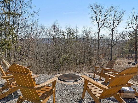 2nd image of 729 Dave Brown Rd