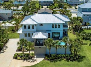 1004 Panferio Dr, Pensacola Beach, FL 32561