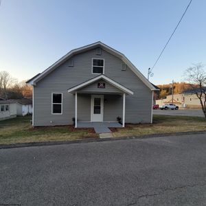 26 Cole St, Philippi, WV, 26416