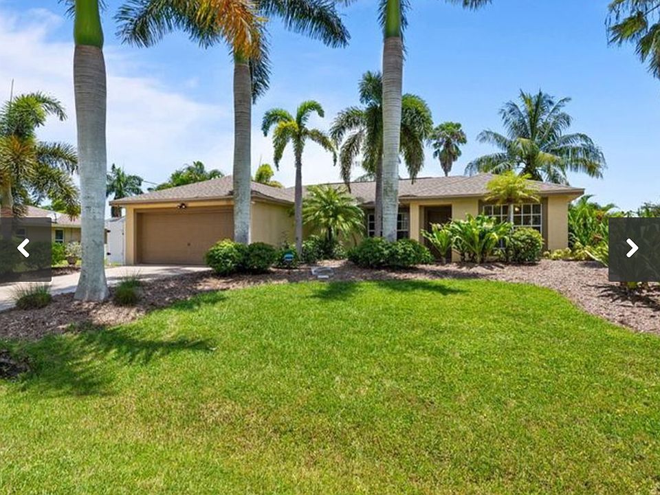 2164 Barbados Ave, Fort Myers, FL 33905 | Zillow