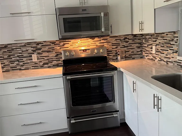 12750 SW 4th Ct #310J — Photo 36
