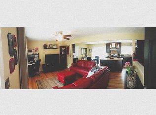 216 Doeskin Trl SE #1, Smyrna, GA 30082