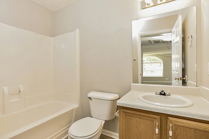 496 Cedar Park Cir — Photo 15