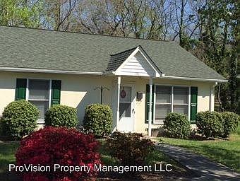 2nd image of 130 Churchill Ln