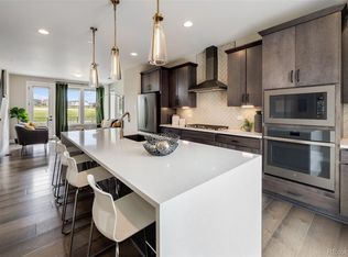 3573 Mykonos Dr, Castle Rock, CO 80109