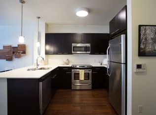 81 Heard St #2, Chelsea, MA 02150