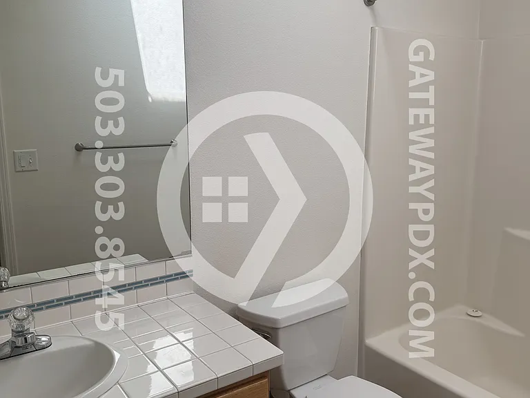 6325 SW Bently Ct — Photo 25
