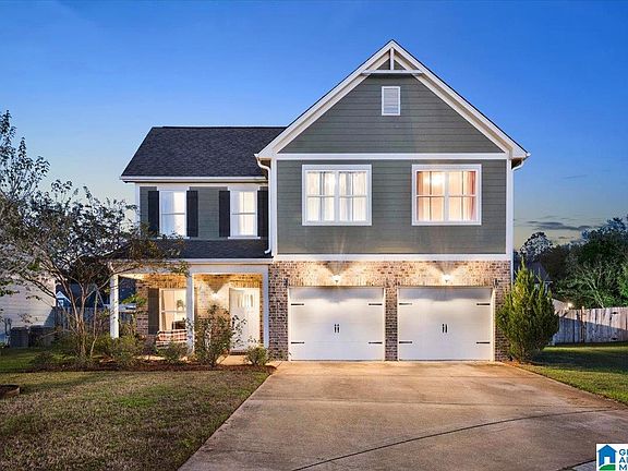 2nd image of 709 Shelby Farms Pl