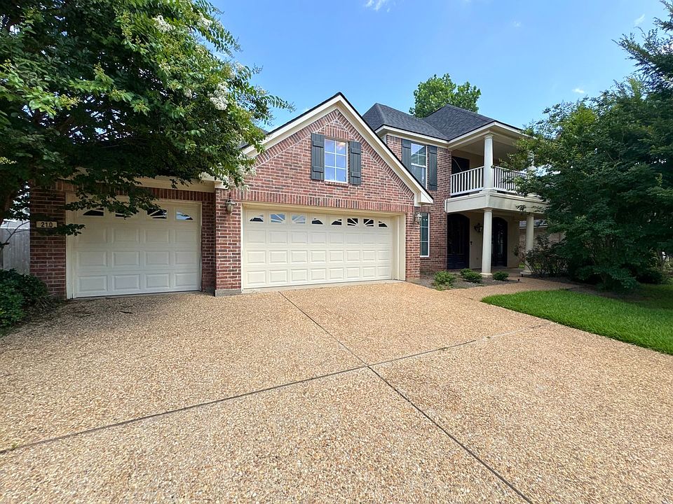1st image of 210 Captain Hm Shreve Blvd