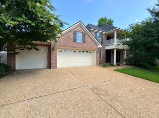 210 Captain Hm Shreve Blvd, Shreveport, LA 71115