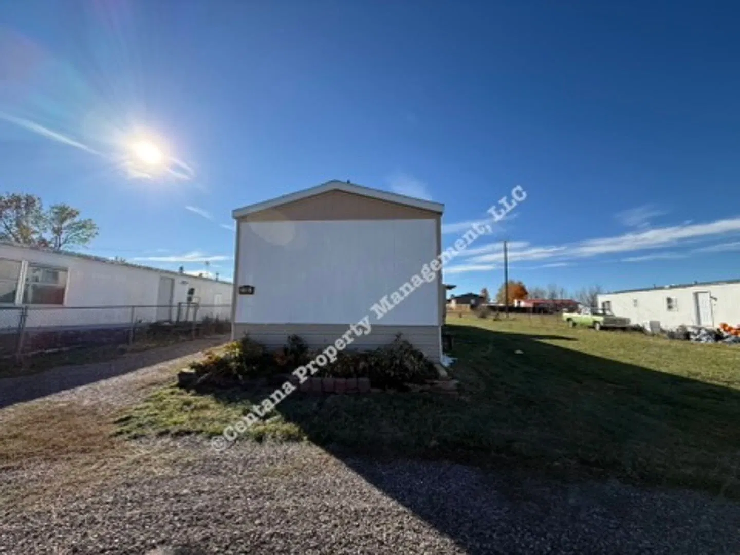 513 Roosevelt Dr. — Photo 2
